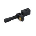 thumbnail image 1 of HELLA 012039771 Sensor, Wheel Speed, Multi, 1 of 4