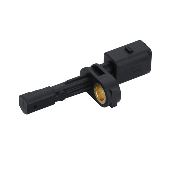 HELLA 012039771 Sensor, Wheel Speed, Multi