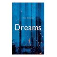 thumbnail image 1 of Dreams, 1 of 1
