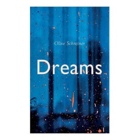 Dreams