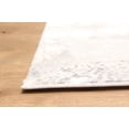 thumbnail image 4 of ECARPET Nova Contemporary/Modern Area Rug for Living Room, Bedroom, Dining Room, Entrance, Hallway and More, 4 of 9