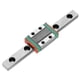 thumbnail image 1 of Herramienta de mantenimiento del teléfono, 23 piezas Herramienta de reparación de desmontaje Juego de herramientas de reparación de placa base de teléfono Herramienta de reparación de desmontaje Durabilidad extendida Jadeshay A, 1 of 8