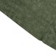 thumbnail image 5 of Hombres Pantalones Cortos Color Sólido Casual Delgado Manga Corta Camiseta de Cuello Redondo, Poliéster Superior para Al Aire Libre, Diario Y Verano, 5 of 6