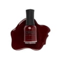 thumbnail image 3 of Orly Nail Lacquer - Surrealist - Fall 2022 - Persistent Memory- 0.6 Fl. Oz #2000212, 3 of 3
