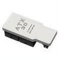 thumbnail image 1 of ATX3.0 8Pin Power Converter 600W 8Pin Power Connector para computadoras de escritorio (A Silver), 1 of 2