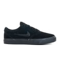 thumbnail image 1 of Nike SB Charge Suède GS, 1 of 7
