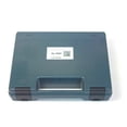 thumbnail image 5 of Digital Lux Meter AL-162 Wide Measuring Range 0~50000Lux, 0~5000FC Specialised Instrumentation Measuring Luminosity, Brightnes ,Wide Measurement Range, 5 of 5