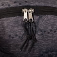 thumbnail image 5 of Jetstream Front Utility Pocket Backpack, Dinosaur, 5 of 5