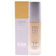 thumbnail image 1 of Base The 24H Foundation -624 30Ml Beige, 1 of 2