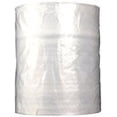 thumbnail image 2 of Roll-O-Bags, 2 of 3