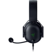 Razer BlackShark V2 X Wired Esports Multi-platform Headset, 3.5mm, Special Edition