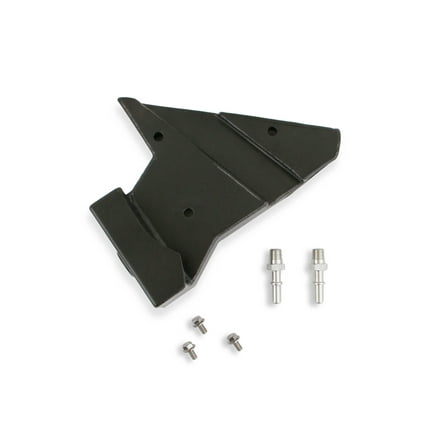 Holley 97-206 LT4 Accessory Drive Oil Separator Tank