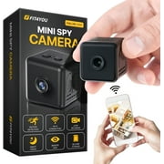 X6D Camera: Capturing Brilliance with Advanced Imaging Technology