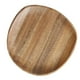 thumbnail image 1 of Bandeja para Servir Granos Perfecl de Madera, 1 of 8