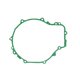 thumbnail image 4 of Refoil Pull Start Gasket Paper PROFESIONAL DE AUTOMÁTICOS PROFESIONALES GASKETS Pieza Suministros Reemplazo para el Deportista 500 1996-2011 Yuarrent VI002148-00, 4 of 5