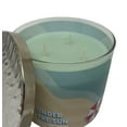 thumbnail image 2 of Bath and Body Works Under the Sun 3-Wick Scented Candle (14.5 oz / 411 g), 2 of 3