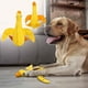 thumbnail image 2 of Cama Para Perros, Muñeca, Juguete Para Perros, Juego De Entrenamiento Para Mascotas Con Sonido Y Olfato, Juguetes Con Comida Perdida., 2 of 8