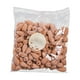 thumbnail image 2 of Conos Incienso Natural 255698585 (incienso), 2 of 9
