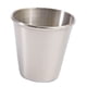 thumbnail image 2 of Porta latas de bebida de acero inoxidable para autocaravanas de 500 ml 500ml, 2 of 5