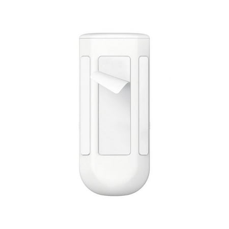 Kangaroo - Motion + Entry Sensor - White