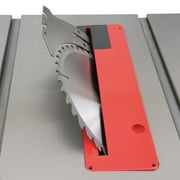 WTS-1050 10“Table Saw With Riving Knife & Extension Table 220V-60HZ-3PH