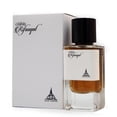thumbnail image 1 of Perfume Paris Corner Rifaaqat EDP 85 ml para unisex, 1 of 4
