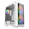thumbnail image 1 of Cooler Master Cooler Master CS H500WGNNS00Cooler, 1 of 13