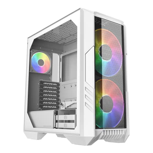 Cooler Master Cooler Master CS H500WGNNS00Cooler