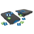thumbnail image 2 of EastPoint Light-Up Bean Bag Toss, 2 of 5