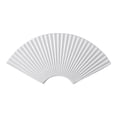 thumbnail image 1 of EeaseCA Sushi Dish Japanese-style Sushi Plate Dessert Food Serving Ceramic Plate, 1 of 7