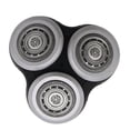 thumbnail image 1 of Tête de Rasoir Compatible Series 9000 pour Philips Compatible Electr_cadeau Spécial, 1 of 5