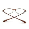 thumbnail image 1 of Retro Style Spring Eyewearreading Glasses Readers, 1 of 7