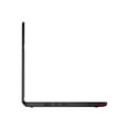 thumbnail image 3 of Pre-Owned Lenovo 300e Chromebook Gen 3 (AMD) 82J9000EUS AMD 3000 Series 3015Ce (1.20 GHz) 4 GB Memory 32 GB eMMC 11.6" Touchscreen Chrome OS, 3 of 8