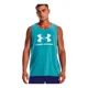 thumbnail image 1 of Under Armour Playera Tank Deportiva Para Hombre Mod 1329589, 1 of 4