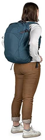 Osprey Aphelia Womens Laptop Backpack