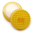 thumbnail image 2 of Taste Beauty Stranger Things Maple Syrup & Butter Flavored Waffle Lip Balm, 2 of 2
