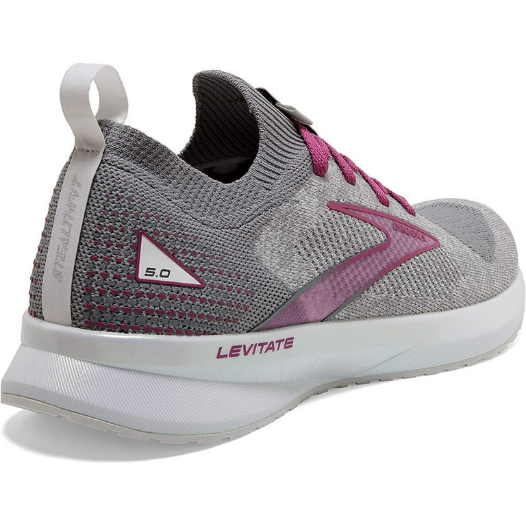 Brooks running shoes baton rouge sales