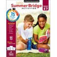 thumbnail image 2 of Summer Bridge Activities®, Grades 6 - 7, 2 of 3