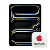 Image thumbnail_image