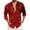 Wine@GC@, variant on CONZONE Mens Buttons Down Shirts Long Sleeve Shirts For Men Trendy Carnival Sequins Graphic Lapel Soft Lightweight Tops