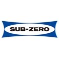 thumbnail image 6 of Sub-Zero Refrigerator Freezer Door Gasket SZ0592, 6 of 6