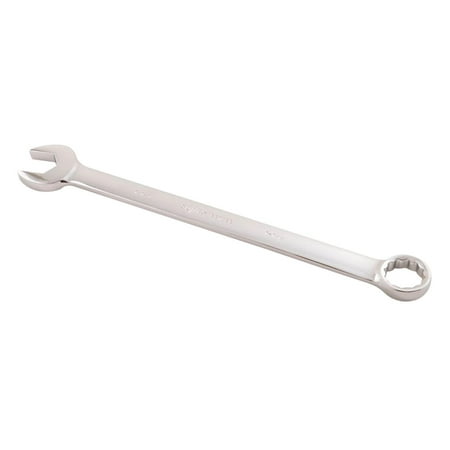 

1-1/4 V-Groove Comb. Wrench
