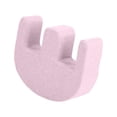 thumbnail image 4 of Dispositivo para ancianos Almohadilla Productos de enfermería Funda de almohada extraíble Yuyangstore Almohadilla de torneado para ancianos, 4 of 8