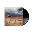 thumbnail image 2 of Vinilo sencillo COLUMBIA Hell Paso LP negro nuevo, 2 of 2