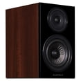 thumbnail image 4 of Wharfedale - Diamante 12.2 (nuez), 4 of 6