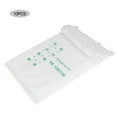 thumbnail image 1 of Remove Dust Bag,10 PCS Non-woven Collect Vorwek V Non Bag Tailored for Perfection, 1 of 11