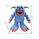 thumbnail image 1 of My Singing Monsters Monster Concert Animal Goat Doll, 1 of 4