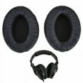 thumbnail image 2 of Soft Foam Ear Cups Soft Cushions Pads for Sennheiser HD280 HD280 Pro Headphones, 2 of 10