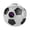 White, variant on Mini Camera for , Football Camera Backpack Pendant, 1080P HD Wide Angle Lens Cameras Compact Size with AF Autofocus for Convenient Photography and Decoration