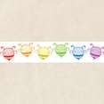 thumbnail image 4 of CafePress - Rainbow Bees Tote Bag - Unisex Canvas Tote Bag, Beige, 1-Piece, 4 of 9